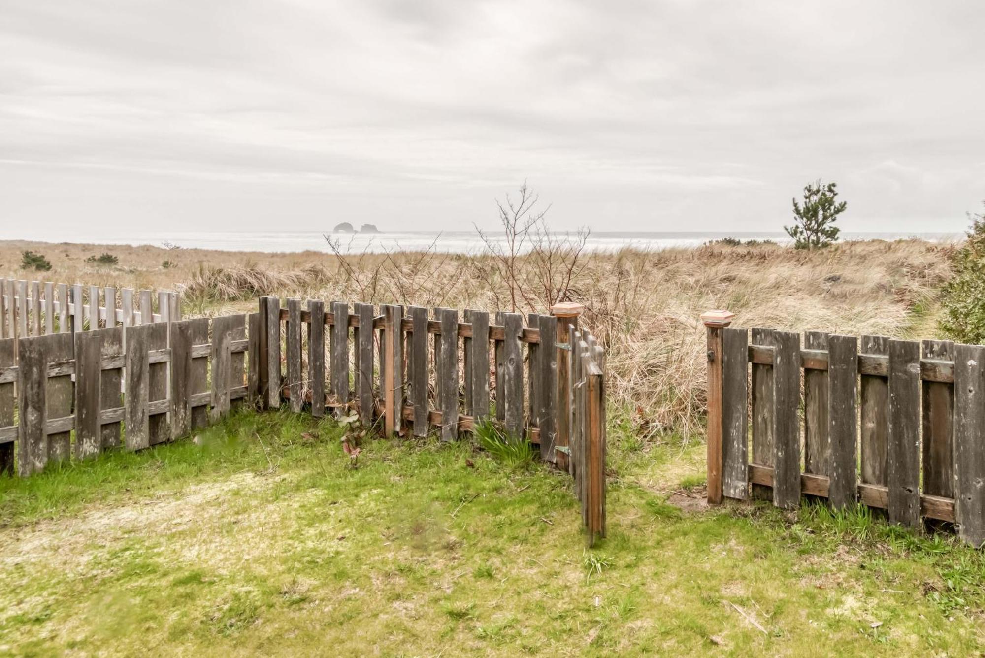 The Hamptons Villa Rockaway Beach Eksteriør billede