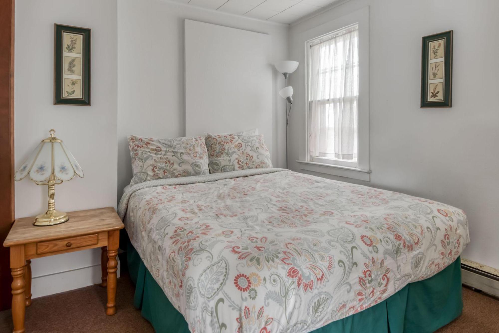 The Hamptons Villa Rockaway Beach Eksteriør billede
