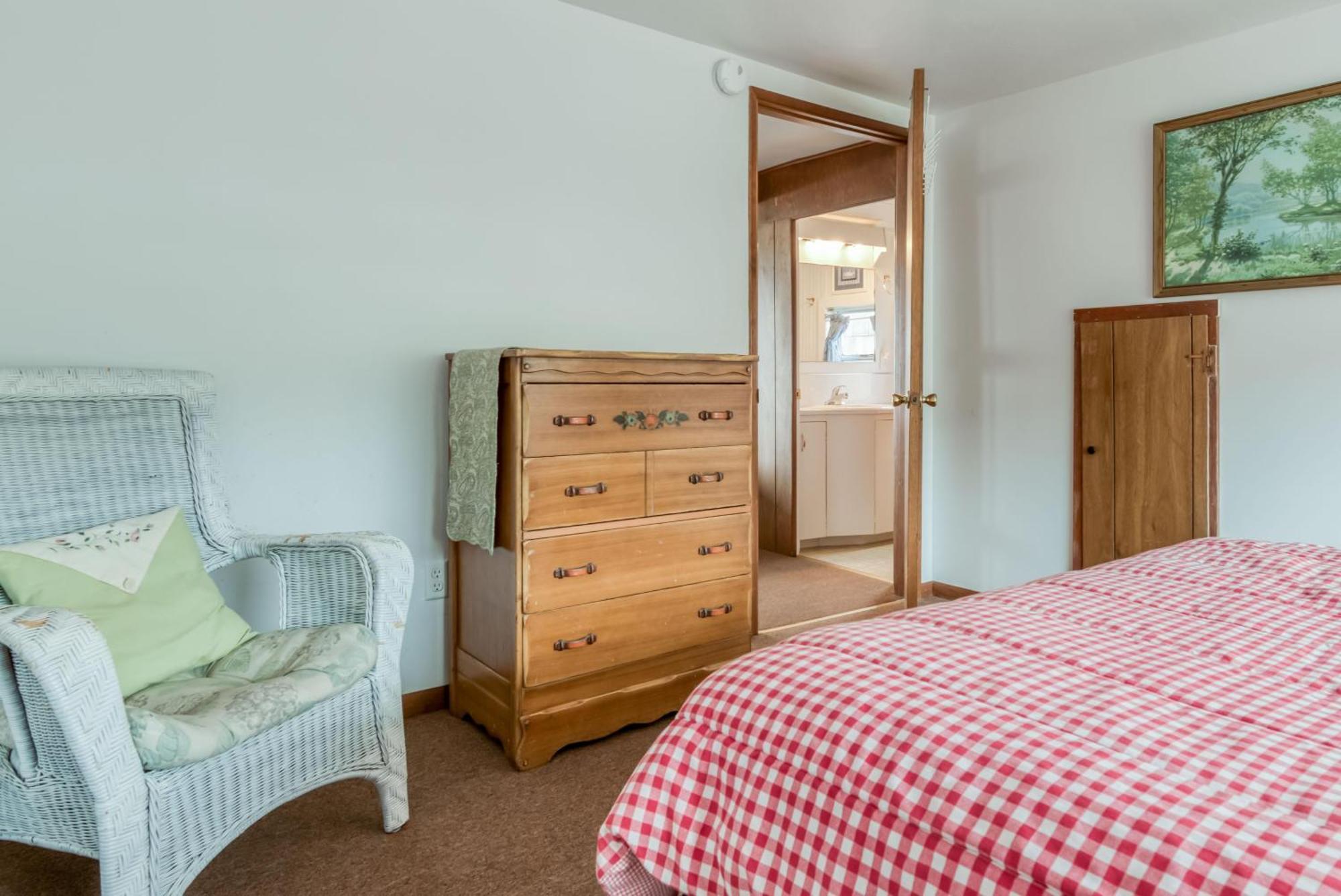 The Hamptons Villa Rockaway Beach Eksteriør billede