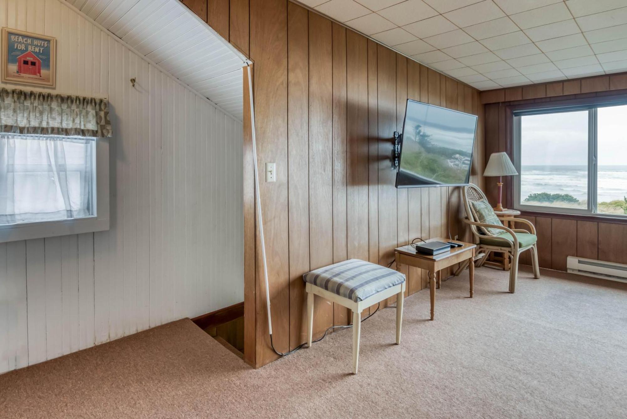 The Hamptons Villa Rockaway Beach Eksteriør billede