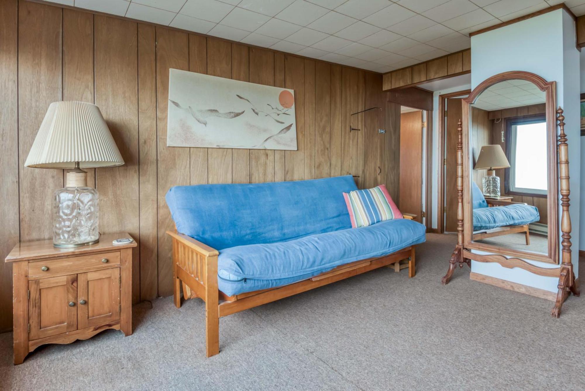 The Hamptons Villa Rockaway Beach Eksteriør billede