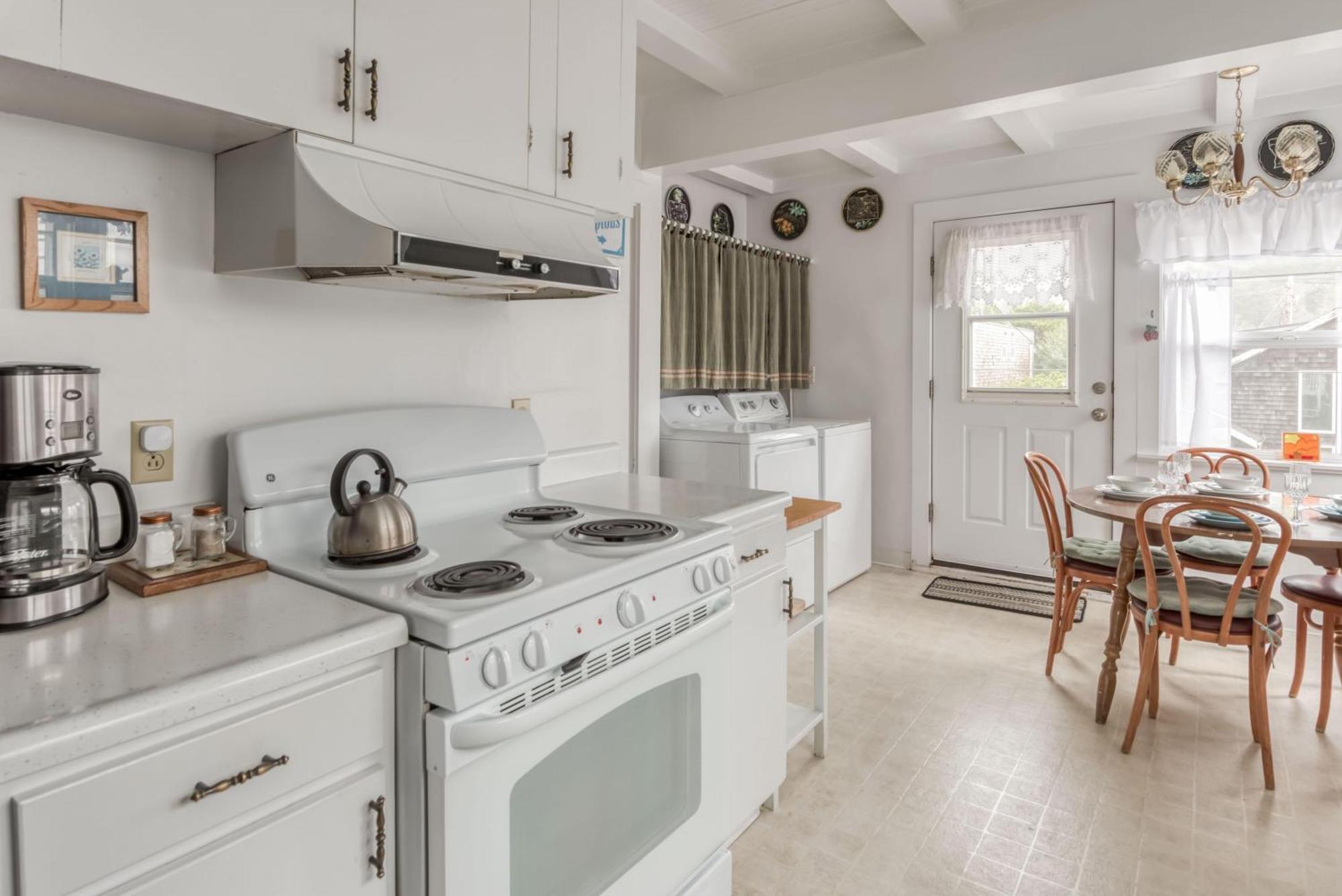 The Hamptons Villa Rockaway Beach Eksteriør billede