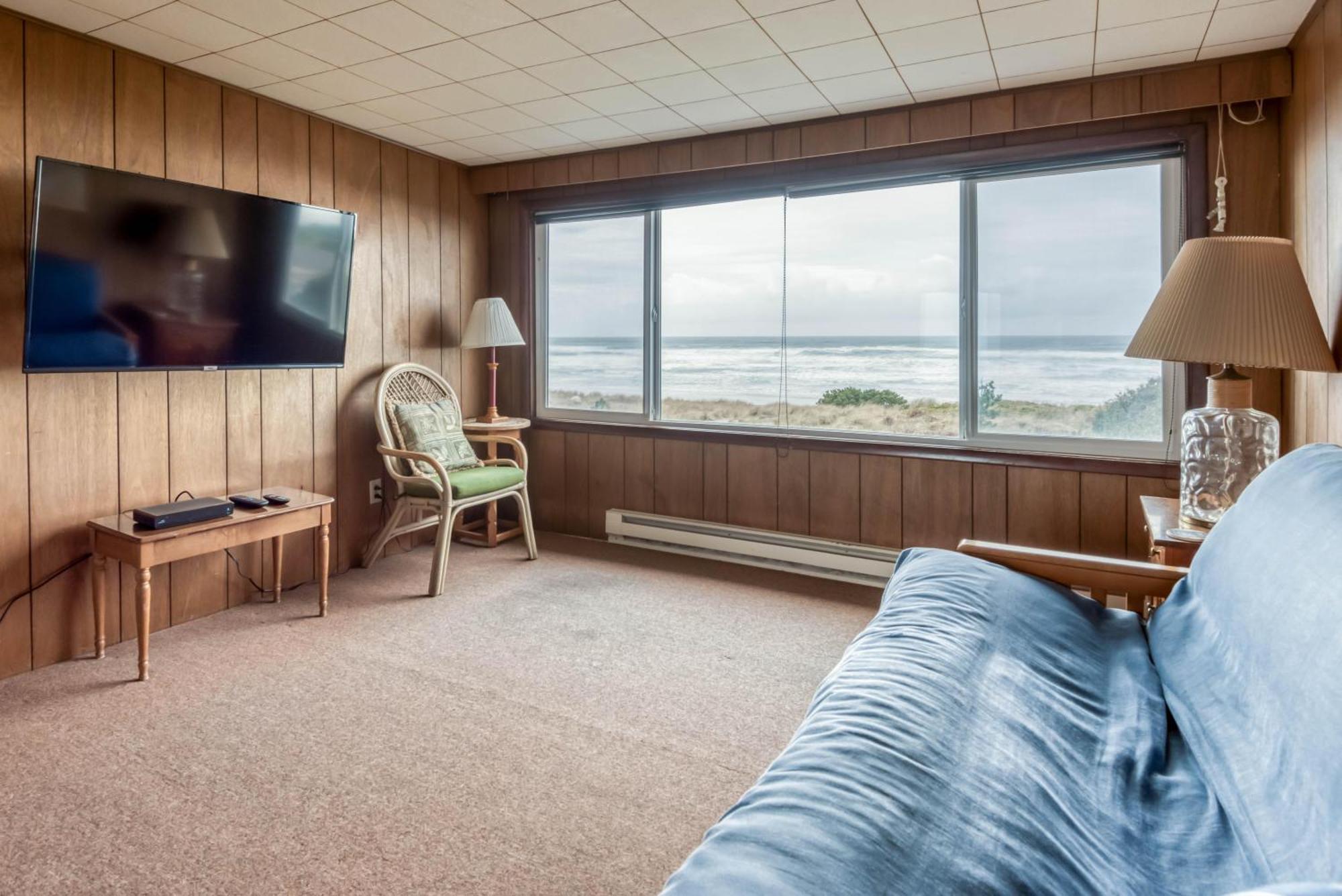 The Hamptons Villa Rockaway Beach Eksteriør billede